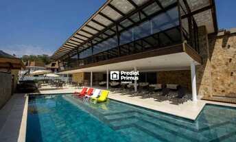 Imagem 4: Terreno à venda, 247 m² por R$ 550.000,00 - Cônego - Nova Friburgo/RJ