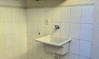 Imagem 6: Locação Portal do Morumbi