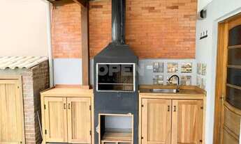 Imagem 6: Imóvel para aluguel tem 150 metros quadrados com 3 quartos em Harmonia - Canoas - RS