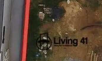 Imagem 6: Terreno à venda, 144 m² por R$ 330.000,00 - Santa Cândida - Curitiba/PR