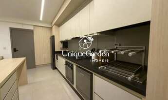 Imagem 7: Imperdível apartamento mobiliado à venda em São José dos Campos-SP, 2 quartos, 1 suíte, 2