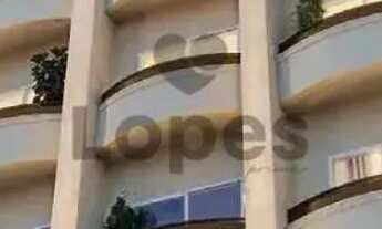 Imagem 2: Centro Flat / studio com 1 dormitório