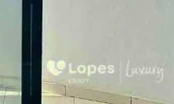 Imagem 5: Apartamento com 2 quartos à venda, 61 m² por R$ 600.000 - Recreio dos Bandeirantes - Rio d