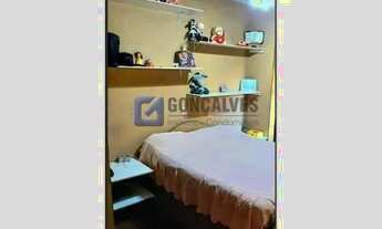 Imagem 3: 14111, Sobrado, para aluguel, para alugar, 4.200,00,JARDIM HOLLYWOOD, São Bernardo do Camp