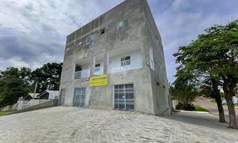 Imagem 2: Terreno Comercial/Residencial para Venda em São José dos Pinhais - PR