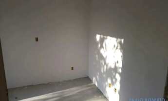 Imagem 4: COBERTURA - JARDIM UTINGA - SP