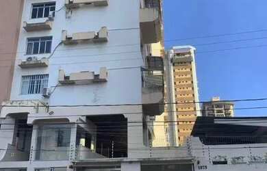 Imagem 4: Ed. Chopin, 140m², 3 suites, 3 garagens, R$ 950 Mil