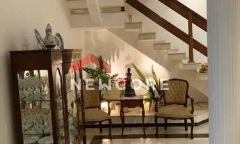 Imagem 3: Casa em Rua Francisco Narcizo - Tremembé - São Paulo/SP