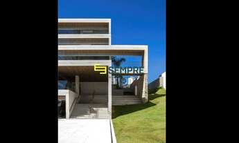 Imagem 3: Loja para alugar no Belvedere em Belo Horizonte/ MG