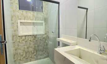 Imagem 7: Condomínio Parque das Laranjeiras | 3qrts