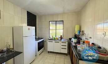 Imagem 6: Casa à venda no bairro Parque Mataruna - Araruama/RJ