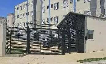 Imagem: Oportunidade Única em UBERLANDIA - MG