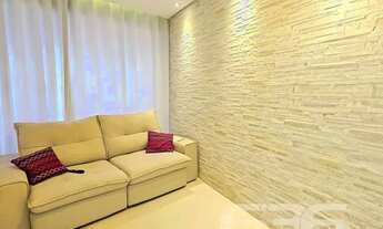 Imagem 5: Casa | Joinville