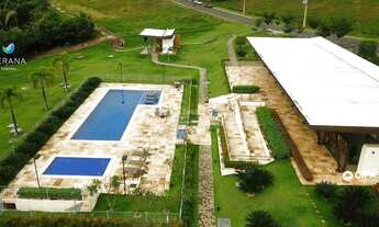 Imagem: à venda,Verana, Teresina, PI