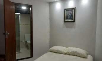 Imagem 7: Aluguel carnaval