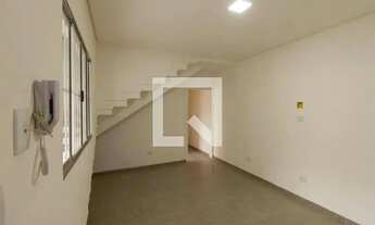 Imagem: Casa à Venda - Sapopemba, 1 Quarto, 70