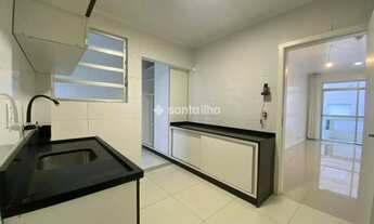 Imagem 7: Apartamento com 2 dormitórios à venda, 72m² - Carvoeira - Florianópolis/SC