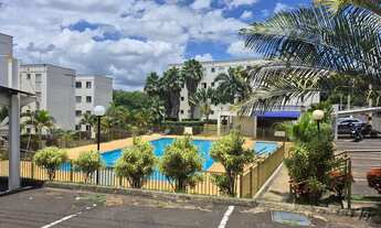 Imagem 7: Apartamento Casa Blanca