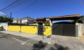 Imagem 2: Kitnet no bairro novo Itacoatiara