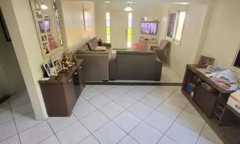 Imagem 5: Casa/Sobrado 3 Dormitórios - Bairro Centro da praia do Imbé