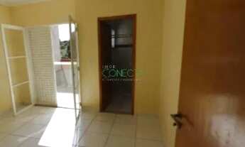 Imagem 6: Casa | Loris Sahyun