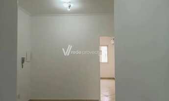 Imagem 6: Sala - Centro - Valinhos