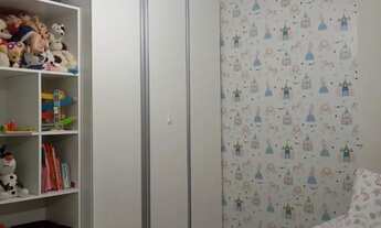 Imagem 6: Apartamento 3/4 próximo UFPB e Unipê