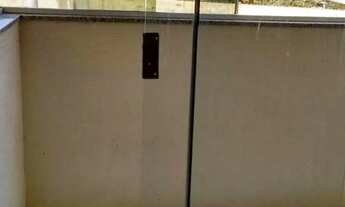 Imagem 4: Excelente apartamento no Bairro Santa Mônica próximo a UFU