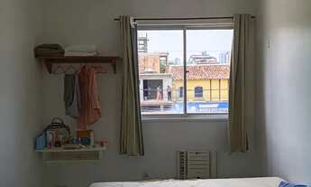 Imagem 6: Imóvel para aluguel tem 70 metros quadrados com 2 quartos em Marco - Belém - PA