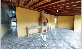 Imagem 4: Imóvel para venda tem 400 metros quadrados com 2 quartos em Jardim Nova Coimbra - Cotia