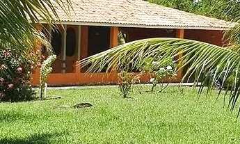 Imagem 7: Sítio Sollar das Mangueiras