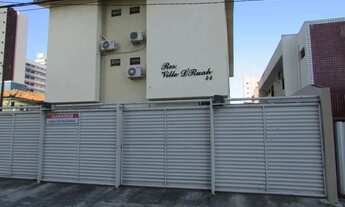 Imagem 2: Imóvel para aluguel possui 100 metros quadrados com 3 quartos em Jardim Oceania - João Pes