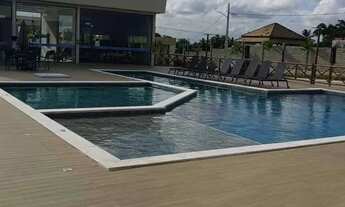 Imagem 3: Cond. Sunset Beach [4046