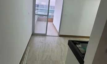 Imagem 7: Apartamento de cobertura 3 quartos com suite 120m Camburi - Vitória - ES