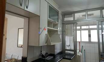 Imagem 6: Apartamento para locação, Mooca, São Paulo, SP