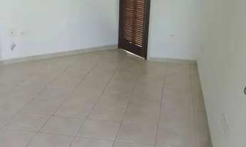 Imagem 2: Sobrado em Rua farmacêutico - Silop - Ubatuba/SP