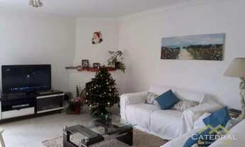 Imagem: Sobrado com 3 dormitórios à venda, 228