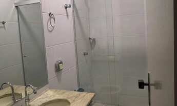 Imagem 4: LOFT 01 montado!!