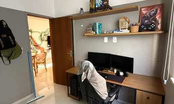 Imagem 7: CASA NO ARAÇAGY PRÓXIMO A AVENIDA NORTE