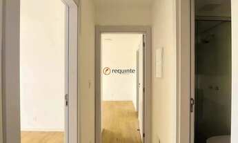 Imagem 7: Requinte Imóveis Aluga