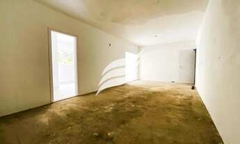 Imagem 4: Apartamento 03 quartos à venda no bairro Concórdia