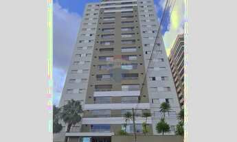 Imagem 2: Apartamento 3 dorm. com suíte no Jardim Paulista