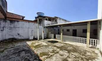 Imagem 2: Casa no bairro Raiz apta a financimento