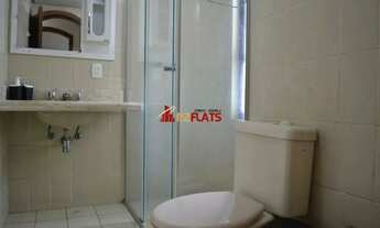 Imagem 6: Apartamento com ótimo preço no bairro Moema. Confira!