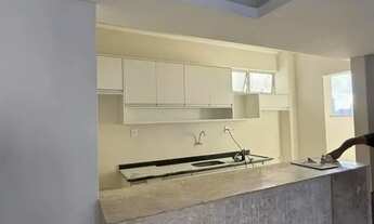 Imagem 7: Apartamento à venda no MEDITTERRANÉE, TREZE DE JULHO, Aracaju, SE