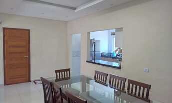 Imagem 7: Chácara em Piraquara/São José dos Pinhais