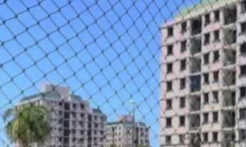 Imagem 3: Apartamento à venda no AQUARELA, FAROLÂNDIA, Aracaju, SE