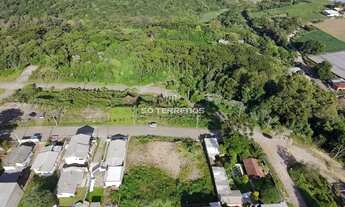 Imagem 5: Venda - Terrenos - São Luiz - Caxias do Sul - RS