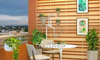 Imagem 7: EDIFICIO PORTO REAL - REAL ENGENHARIA SEU SONHO A UM CLICK 4