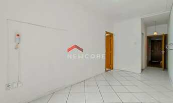 Imagem 3: Apartamento em Rua José do Patrocínio - Cidade Baixa - Porto Alegre/RS